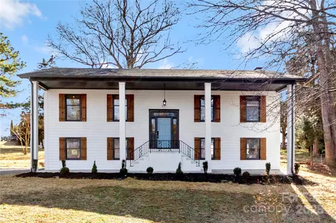 117 Shadybrook Rd, Mocksville, NC 27028