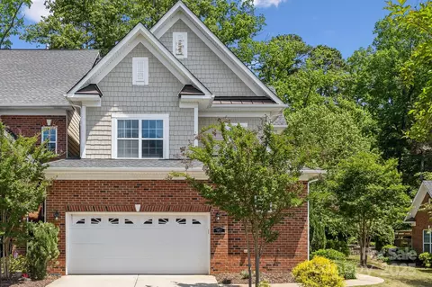 907 Ospre Ln, Fort Mill, SC 29708