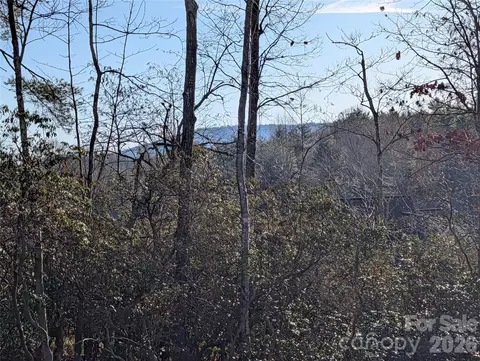 00 Winterberry 54 Dr #54, Hendersonville, NC 28739