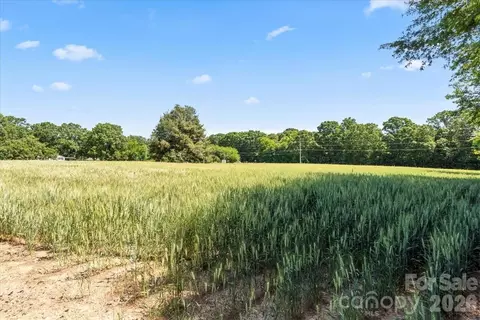 0 Secrest Shortcut Rd, Monroe, NC 28110 photo 7