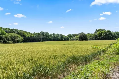 0 Secrest Shortcut Rd, Monroe, NC 28110 photo 11