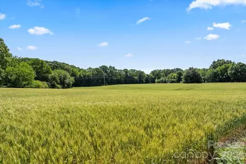 0 Secrest Shortcut Rd, Monroe, NC 28110 photo 12