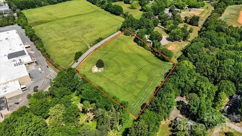 0 Secrest Shortcut Rd, Monroe, NC 28110 photo 3