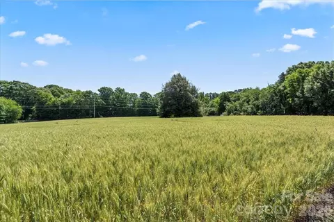 0 Secrest Shortcut Rd, Monroe, NC 28110 photo 9
