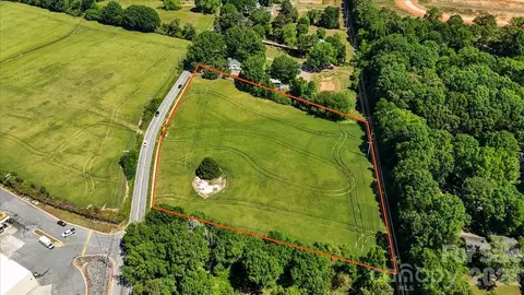 0 Secrest Shortcut Rd, Monroe, NC 28110 photo 6
