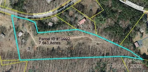 2503 Tin Mine Rd, Lincolnton, NC 28092
