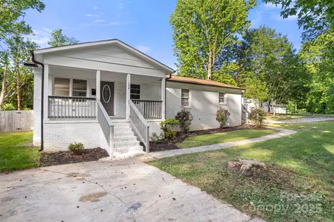 104 Berry St, Fort Mill, SC 29715