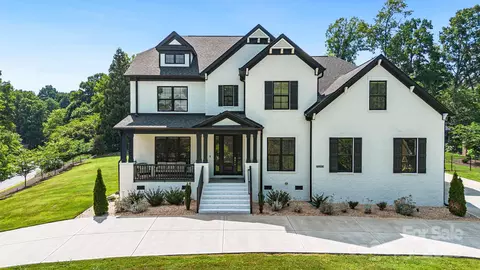 2854 Harlinsdale Dr, Rock Hill, SC 29732