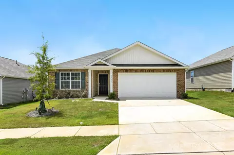 2554 Goose Fair Rd, Maiden, NC 28650
