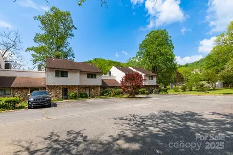 87 Marion Forest 8 Rd #8, Sylva, NC 28779
