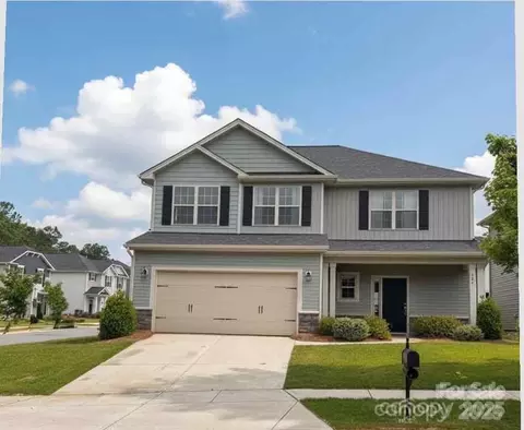704 Robert Moses 121 Dr #121, Gastonia, NC 28056