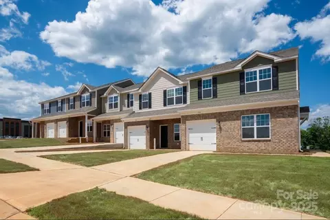 5149 Tommy 1102 Ln #1102, Stanley, NC 28164