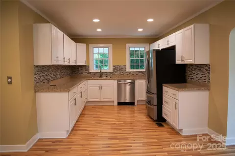 Other - 925 Grace Ave, Lancaster, SC 29720 photo 2 of 6
