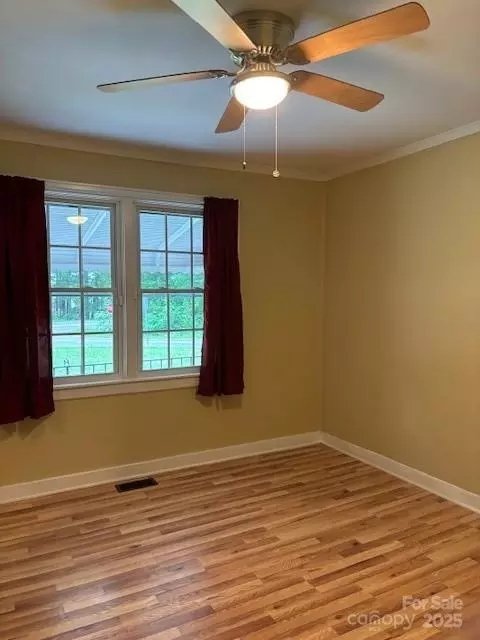 Bedroom - 925 Grace Ave, Lancaster, SC 29720 photo 4 of 4
