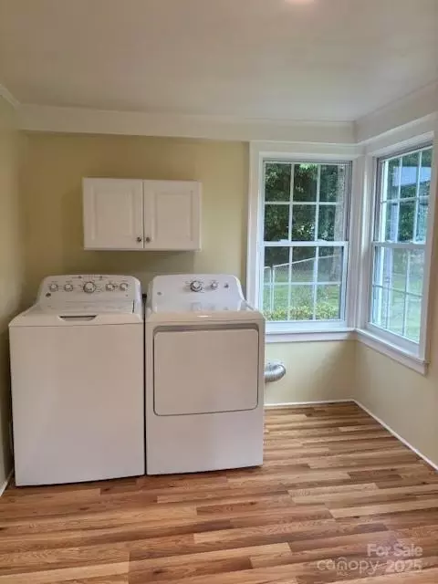 Other - 925 Grace Ave, Lancaster, SC 29720 photo 6 of 6