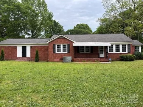 Other - 925 Grace Ave, Lancaster, SC 29720 photo 4 of 6