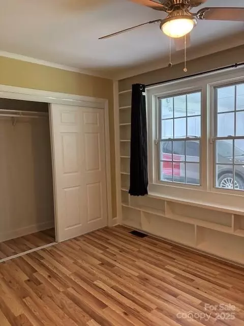 Bedroom - 925 Grace Ave, Lancaster, SC 29720 photo 3 of 4