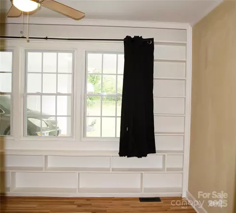 Other - 925 Grace Ave, Lancaster, SC 29720 photo 3 of 6