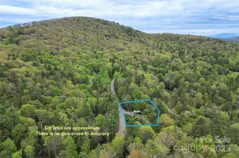 Other - 6562 Gingercake Rd, Newland, NC 28657 photo 6 of 6