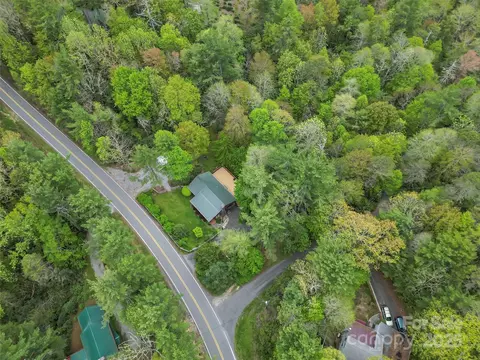 View/Area - 6562 Gingercake Rd, Newland, NC 28657 photo 1 of 1