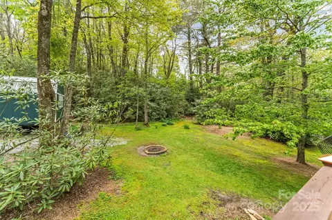 Other - 6562 Gingercake Rd, Newland, NC 28657 photo 3 of 6