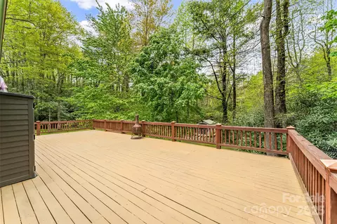 Exterior - 6562 Gingercake Rd, Newland, NC 28657 photo 9 of 18