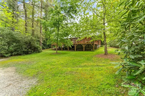 Exterior - 6562 Gingercake Rd, Newland, NC 28657 photo 15 of 18