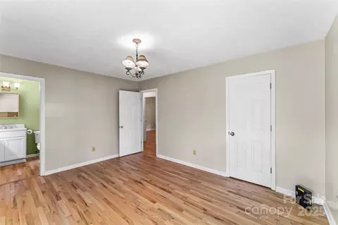 Bedroom - 6562 Gingercake Rd, Newland, NC 28657 photo 1 of 4