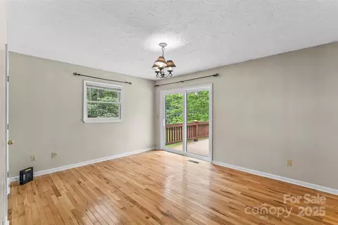 Other - 6562 Gingercake Rd, Newland, NC 28657 photo 1 of 6