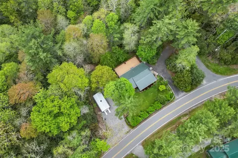 Other - 6562 Gingercake Rd, Newland, NC 28657 photo 5 of 6