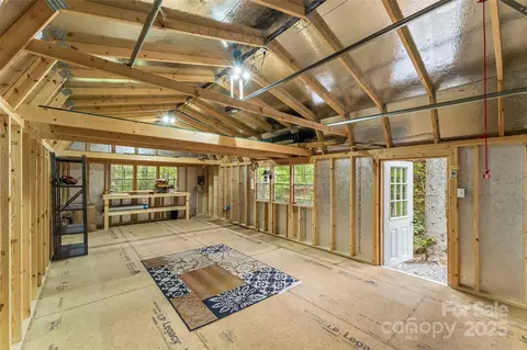 Other - 6562 Gingercake Rd, Newland, NC 28657 photo 4 of 6