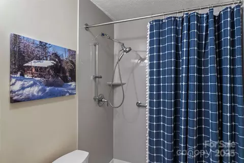 Bath - 6562 Gingercake Rd, Newland, NC 28657 photo 2 of 3