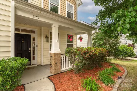 9159 Marasol Ln, Concord, NC 28027