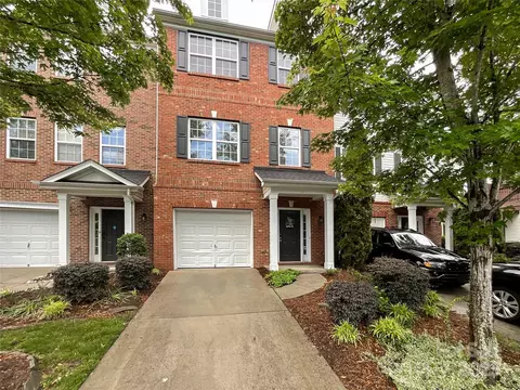 1295 Amber Ridge Nw Rd NW, Concord, NC 28027