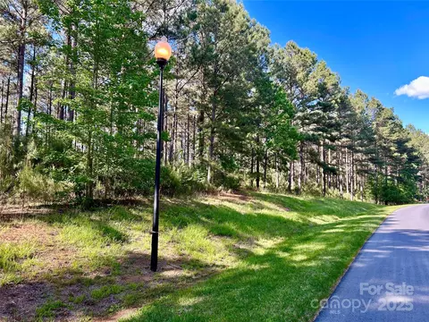 200 Plantation Way, Mount Gilead, NC 27306