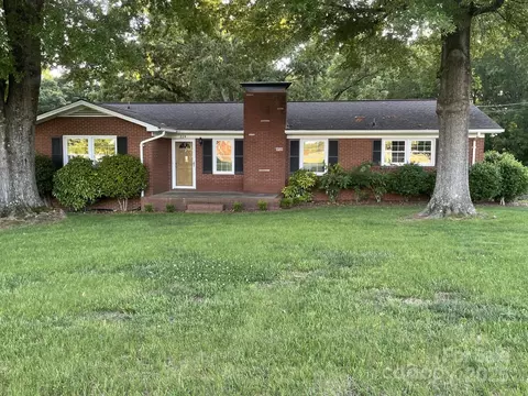 224 Locust Ave, Locust, NC 28097