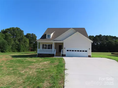 144 Mason Tanner Ct, Rock Hill, SC 29730