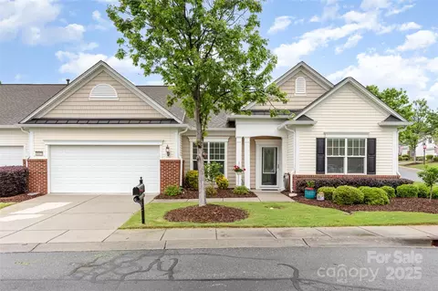 31470 Royal Tern Ln, Indian Land, SC 29707