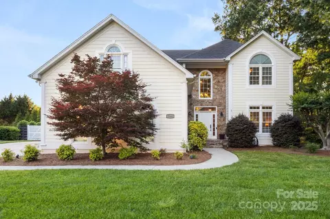 3340 Blue Jay Pass, Fort Mill, SC 29708