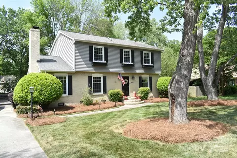 3918 Rea Rd, Charlotte, NC 28226