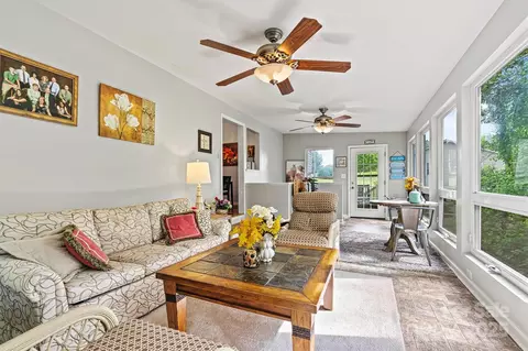 3690 Birchwood Ln, Denver, NC 28037