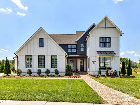 8108 Farm Crossing 26 Ln #26, Huntersville, NC 28078