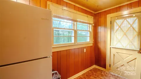 Other - 4680 E Old Clyde Rd, Clyde, NC 28721 photo 3 of 15