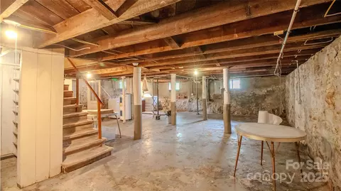 Other - 4680 E Old Clyde Rd, Clyde, NC 28721 photo 6 of 15