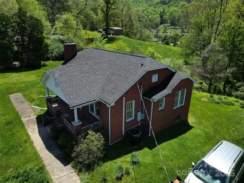 Other - 4680 E Old Clyde Rd, Clyde, NC 28721 photo 14 of 15