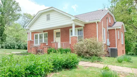 Other - 4680 E Old Clyde Rd, Clyde, NC 28721 photo 2 of 15