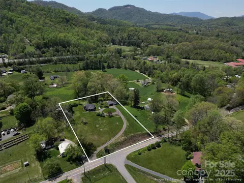 Other - 4680 E Old Clyde Rd, Clyde, NC 28721 photo 15 of 15