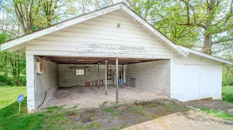 Other - 4680 E Old Clyde Rd, Clyde, NC 28721 photo 8 of 15