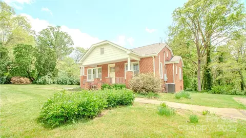 Other - 4680 E Old Clyde Rd, Clyde, NC 28721 photo 13 of 15