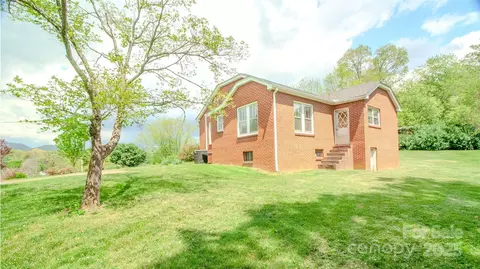 Other - 4680 E Old Clyde Rd, Clyde, NC 28721 photo 12 of 15